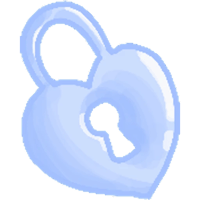 sticker image #5