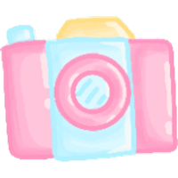 sticker image #6