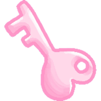 sticker image #7