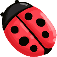 sticker image #9