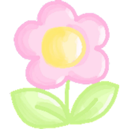 tray_icon #119621 sticker_pack
