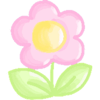 tray_icon #119621 sticker_pack