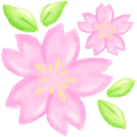 sticker image #1