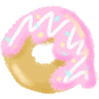 sticker image #10