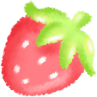 sticker image #11