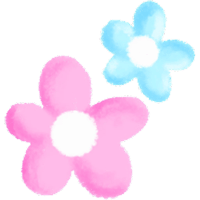 sticker image #12