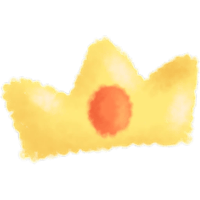 sticker image #13