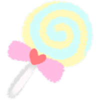 sticker image #14