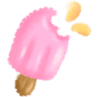 sticker image #16