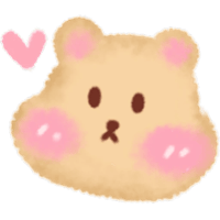 sticker image #17