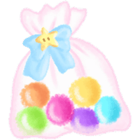 sticker image #18
