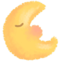sticker image #19