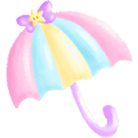 sticker image #2