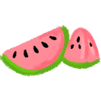sticker image #20