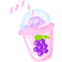 sticker image #21