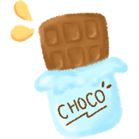 sticker image #22
