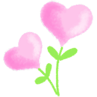 sticker image #23