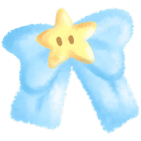 sticker image #24