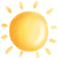 sticker image #25