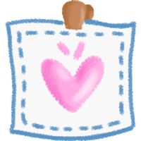 sticker image #26