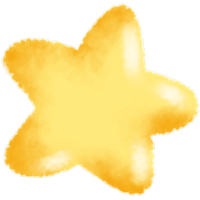 sticker image #27