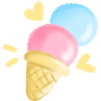 sticker image #28