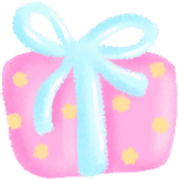 sticker image #29