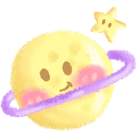 sticker image #3
