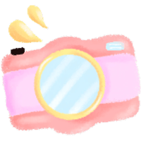 sticker image #30