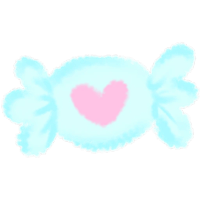 sticker image #4