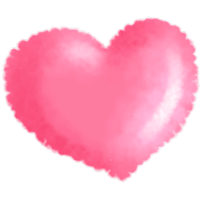 sticker image #5