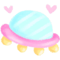 sticker image #6