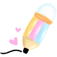 sticker image #7