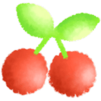 sticker image #8