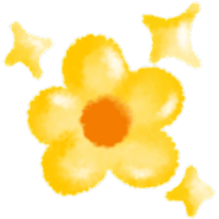 sticker image #9