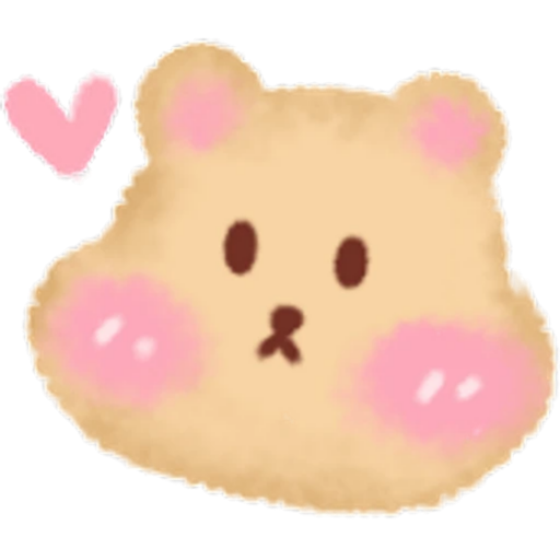 tray_icon #119622 sticker_pack