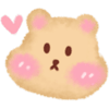 tray_icon #119622 sticker_pack
