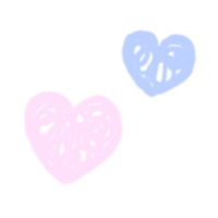 sticker image #10