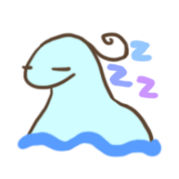 sticker image #11