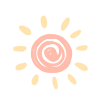 sticker image #12
