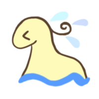 sticker image #13