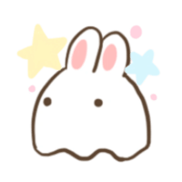 sticker image #14