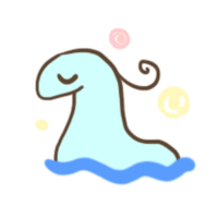 sticker image #15