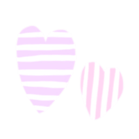 sticker image #16