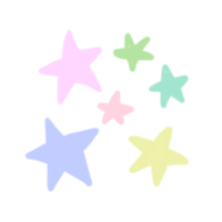 sticker image #18