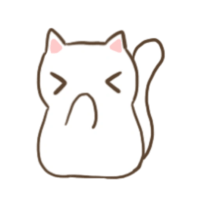 sticker image #19
