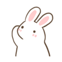 sticker image #2