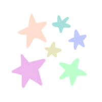 sticker image #21