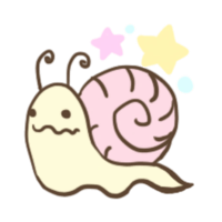 sticker image #23