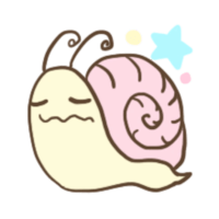 sticker image #24